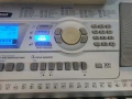 синтезатор клавир YAMAHA PSR-292 пиано динамична клавиатура, снимка 7