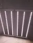 VXLED 660 PRO  led grow light, снимка 1