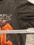 Тениска на AC DC, снимка 4