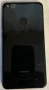 Продавам смартфон Huawei P10 Lite, снимка 2