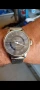 MeisterSinger Perigraph Automatic 43mm БАРТЕР, снимка 6