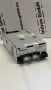Импулсно захранване TDK-Lambda RWS600B-24  за монтаж на шаси 24Vout 25A 600W, снимка 1
