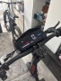 Продавам Kukirin G4 2026, снимка 1