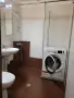 Двустаен в Младост 1 А, снимка 8