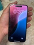 Iphone 14 Pro Max, снимка 3