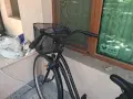 Градски велосипед Decathlon Elops, снимка 2