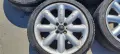 Джанти Mini Cooper 17цола, снимка 5