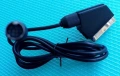Кабел RGB SCART за Sega Mega Drive 2, снимка 2