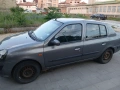Рено клио 1.4 бензин, снимка 6