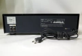 AIWA AD-WX 707  Z, снимка 7