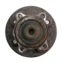 Задна лява лагер главина Mini Hatch (R50; R53) 2001-2006 ID: 162937 , снимка 2