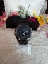Часовници G-shock и Baby-G Различни Цветове , снимка 5