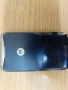 MOTOROLA V3 , снимка 2