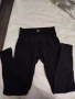 Спортни дрехи,Adidas,Nike, снимка 6