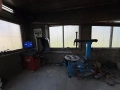 ПРОДАВАМ КОМПЛЕКТ ЗА ГУМАДЖИЙСКИ СЕРВИЗ , снимка 6