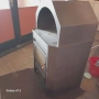 Продавам камина Прити, снимка 3