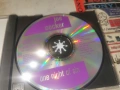 JOE COCKER CD ВНОС GERMANY 1106261911H2E6R, снимка 8