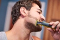 Тример PHILIPS ONEBLADE QP2520/30 УПОТРЕБА ПОД ВОДА, СЪС ЗАРЯДНО, НОВ!, снимка 10