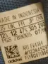  Мъжки маратонки Adidas  ✔️ Размер 47.5 / Стелка 29 см. , снимка 6