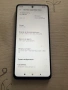 Xiaomi Redmi Mi 10T Lite-5G,128GB/6+2GB RAM,Dual SIM, снимка 5