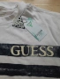 мъжка тениска на GUESS , снимка 2