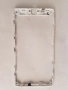 LG Optimus L9 - LG P760 - LG L9 оригинални части и аксесоари , снимка 4
