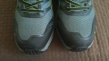 PUMA Work Safety Shoes размер EUR 41 работни обувки с бомбе WS1-43, снимка 12