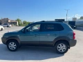 Продавам  Hyundai Tucson, снимка 3