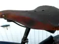 Cruiser bike 26", снимка 16