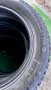 Гуми 205/55/16 Nokian hakkapelitta 9 Studless, снимка 6