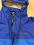 Яке Marmot мъжко, снимка 7