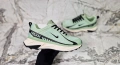 Nike Мъжки Маратонки👟Мъжки Спортни Обувки - Различни Цветове Код P2787, снимка 6