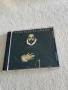 CD диск Vangelis El Greco, снимка 2