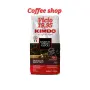 Кафе капсули Lavazza A Modo Mio , снимка 17