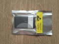 Nokia 6230i - като нова!, снимка 4
