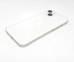 iPhone 13 128GB White, снимка 4