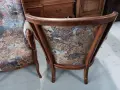 Холна гарнитура , снимка 7
