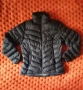 DECATHLON - Forclaz Trek 500 Down дамско пухено яке , М, снимка 1