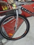Велосипед DRAG ZX1/ алуминиев, снимка 15