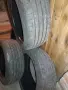 Nexen Nfera Ru1 4 броя летни гуми 235 50 19 DOT 0120 , снимка 2