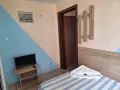 Апартамент в Приморско , снимка 3