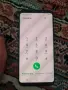 Samsung Galaxy S8+ , снимка 4