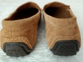 POLO Ralph Lauren мокасини велурени , снимка 6