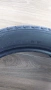 3бр. летни гуми Bridgestone Turanza T005, снимка 4
