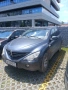 продавам ssangyong action, снимка 2