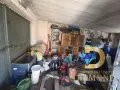 Двуетажна къща с гараж в село Брод, общ. Димитровград, снимка 18