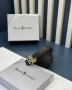 колани от естествена кожа в кутия 2см Ralph Lauren , снимка 11