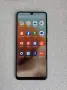 Samsung Galaxy A32 128GB 6GB RAM Dual, снимка 10