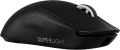 Геймърска мишка Logitech G PRO X Superlight 2 Black, снимка 1