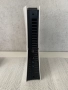 Конзола Playstation 5 Slim Digital Edition 1TB, снимка 4